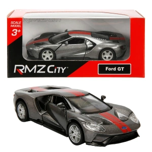 SUNMAN-S00006511 1/32 AMERİKAN SERİSİ PB.2R.6A.24D