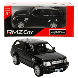 SUNMAN-S00006543 SUN-UNI-1/32 SUV SERİSİ PB.2R.6A.24D