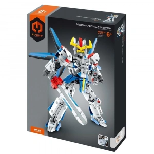 SUNMAN S00006815 SUN-IMM-ROBOT ASKER BYZ.641PRÇ.