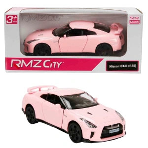 SUNMAN-S00007856 1/32 PEMBE SERİ PB.6A.24D