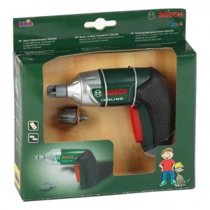 SUNMAN S00008602 SUN-KLT-TAMİR SET BOSCH MATKAP KÇK.SES/IŞIK