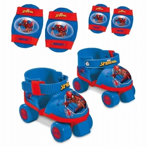 SUNMAN S00018390 SUN-MON-MSP-PATEN SET S.MAN DİZLİK/ÇNT.(SMAN)