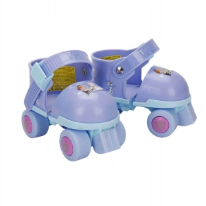 SUNMAN S00028298 SUN-MON-MSP-PATEN SET FROZEN-2 DİZLİK/ÇNT.(FRZN)