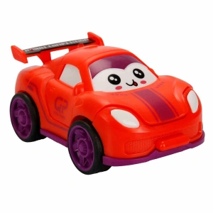 SUNMAN S0004235 SUN-WKY-MXX-DÖNÜŞEN ARAÇ FR.4A.12D. (108)