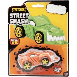 SUNMAN-S00076855 SUN-HTI-STRETCHERZ STREET SMASH 8A. (6)