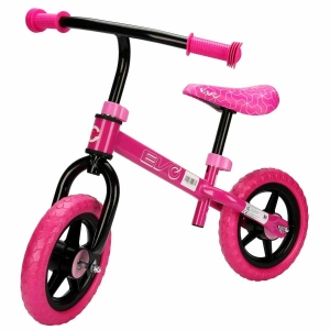 SUNMAN S00080391  SUN-HTI-EVO-DENGE BİSİKLETİ 2TKR.MAX.20KG.PMB