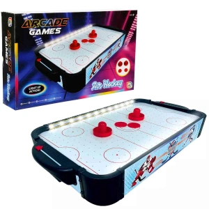 SUNMAN S00081427 SUN-RMS-M ÜSTÜ BUZ HOKEYİ 50X30 CM LED. IŞIKLI