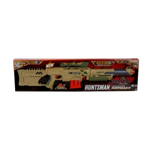 SUNMAN S00091905 SÜNGER ATAN SİLAH 3 İN 1 24 MERMİLİ BÜYÜK (4)