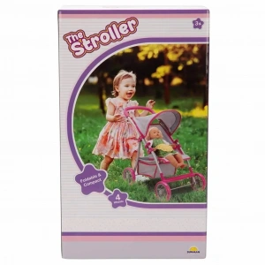 SUNMAN S0009304B  - SUN-MLB-BBK.AKS.PUSET 4TKR.TENTELİ METAL PMB/GRİ (6)