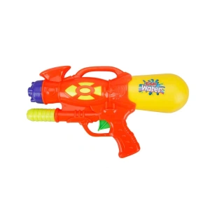 SUNMAN S01002123 SUN-RST-ZAP-SU TABANCASI 30CM.400ML.ORTA 2R.KRTL. (48)