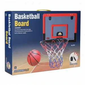 SUNMAN S01005010  SUN-YFN-BASKET POTASI POMPA/22CM.TOP