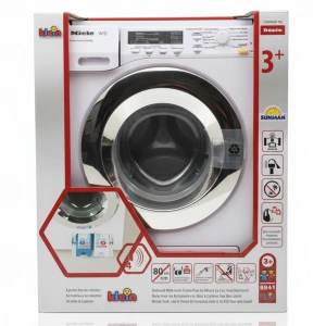 SUNMAN S01006941 SUN-KLT-EV ALETİ MIELE ÇAMAŞIR MAKİNESİ SES/IŞIK BYZ