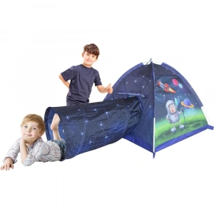 SUNMAN S01008361 SUN-IPL-WCM-ÇADIR İGLO UZAY TÜNELLİ 170X11X294CM