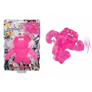 SUNMAN S01012304  - SUN-BTF-FİGÜR STRETCH CRYSTAL 14CM.6A.KRTL.