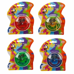 SUNMAN S01KB5205 SUN-KNB-RSP-YOYO BLAZER IŞIKLI KRTL.4R.