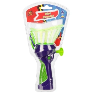 SUNMAN S02002135 SUN-RST-ZAP SHOOTER (12)