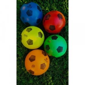 TEPESAN PLASTİK POTA TOPU