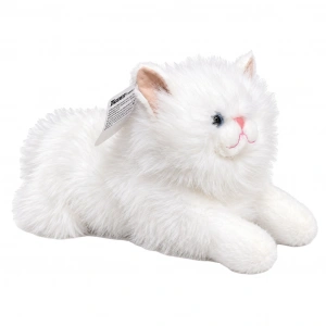 TIGOES 41733 PELUŞ PİLLİ KEDİ