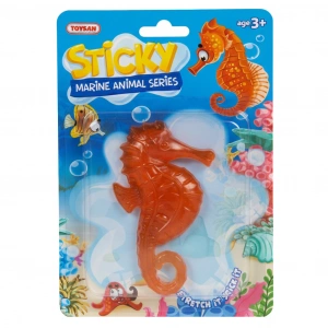 TOYSAN 107-1 STREÇ DENİZATI