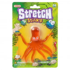 TOYSAN 12064 STREÇ AHTOPOT