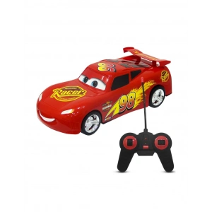 TOYSAN SPR-01 UZAKTAM KUM. 1:12 SÜPER CAR RACER (12)