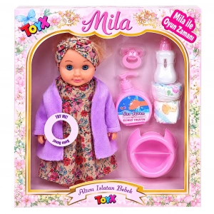 TOYX 0021 MİLA ALTINI ISLATAN BEBEK (24)