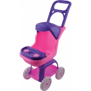 UÇAR 0047 TOMBUL BÜYÜK PUSET ŞAPKALI 70 CM