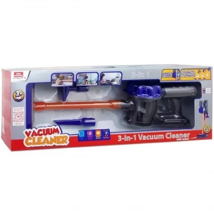 UÇAR 0282 SÜPÜRGE SETİ STAND