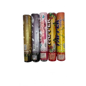 UCROYUNCAK KARMA KONFETİ 30 CM (100)