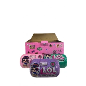 ULUS 8866-12 SİLİNDİR LOL (144)