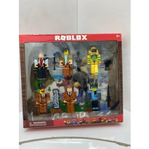 ULUS RBL3108-24 6 LI ROBLOX (52)