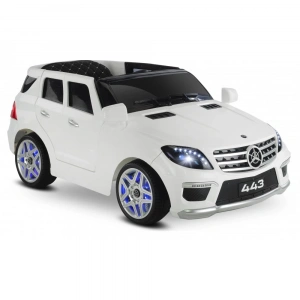 ÜMİT 443 XC-POWER 12V AKÜLÜ ARABA