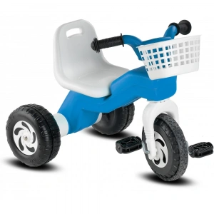 ÜMİT 102 HAKAN BİSİKLET