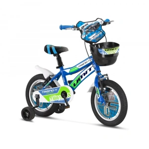 ÜMİT 1402 14 JANT TREND-Y BİSİKLET