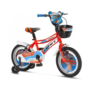 ÜMİT 1602 16 JANT TREND-Y BİSİKLET