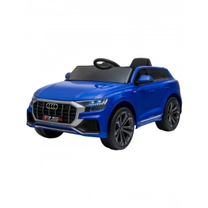 ÜMİT 445 SP SPORTPOWER AKÜLÜ ARABA