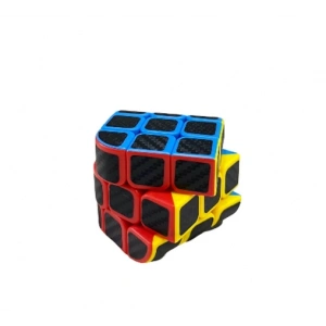 ÜMİT 449 ZEKA KÜPÜ (288)