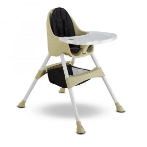 ÜMİT BH-7001 ROYAL MAMA SANDALYESİ