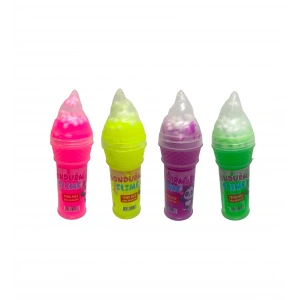 ÜMİT DONDURMA SLİME 12*24