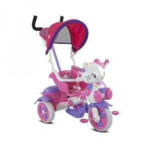 ÜMİT KETY BİSİKLET 0135