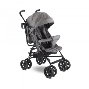 ÜMİT SA-7 BASTON PUSET (KIRÇILLI)