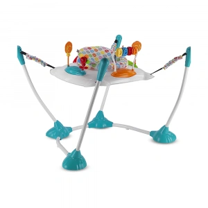 ÜMİT ZIPZIP HOPPALA 706