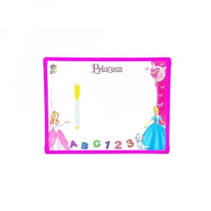 UTKU LC052 PRENSES YAZI TAHTASI