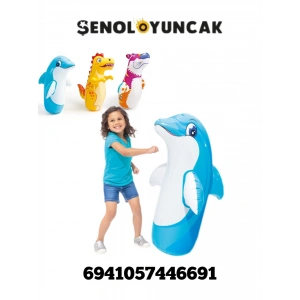 VARDEM 44669 HAYVANLI KUMSUZ HACI YATMAZ (24)