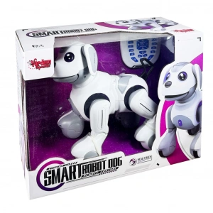 VARDEM G14 UK SARJLI SMART INTERAKTIF AKILLI (4)