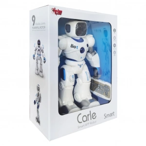 VARDEM GAW-1088 UK INTERAKTIF SARJLI AKILLI ROBOT (6)