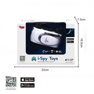 VARDEM GL-777-272 TELEFON KONTROLLU KAMERALI (12)