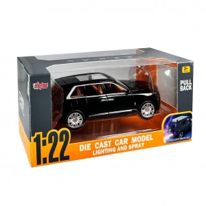 VARDEM HCL-506 KUT.CB 1:22 SESLI VE ISIKLI BUHARLI (18)