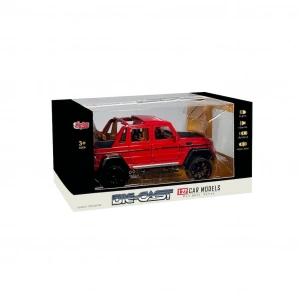 VARDEM HCL-902 KUT. CEK BIRAK 1:22 SESLI VE ISIKLI (18)