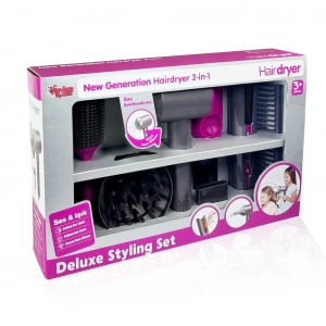 VARDEM HUA-1019 SESLI VE ISIKLI 2IN1 LUKS SAC BAKIM (12)